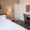 Heart Of England, Northampton By Marston's Inns,Northampton>>Daventry,3 star
