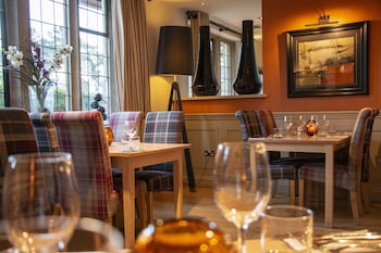 The Hopping Hare,Northamptonshire>>Northampton,5 star