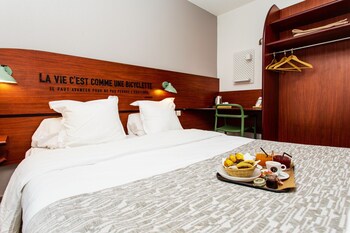 sporting house hotel