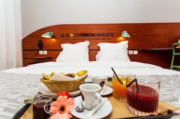 sporting house hotel