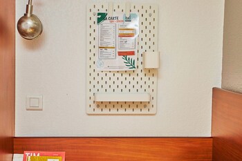 sporting house hotel