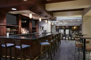 chicago marriott midway