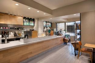 chicago marriott midway