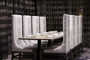 chicago marriott midway