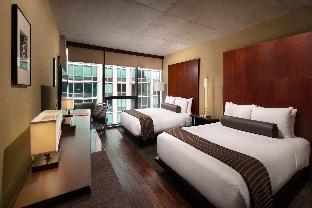 Eurostars Magnificent Mile,Near North Side>>Chicago,4 star