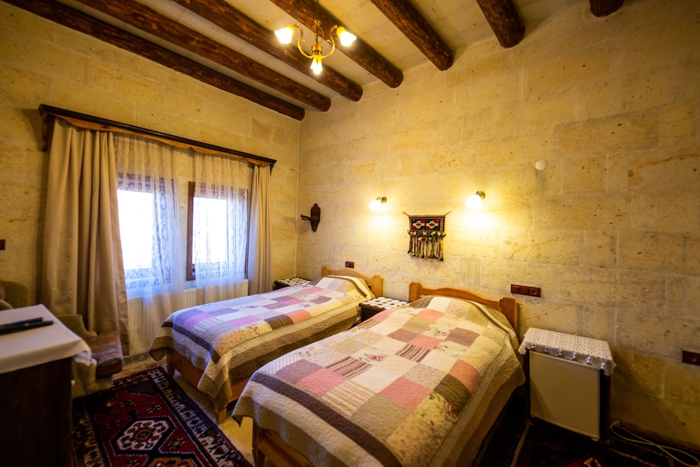 avanos