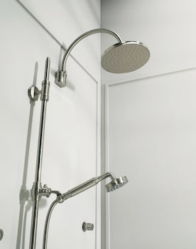 transit motel ukonga