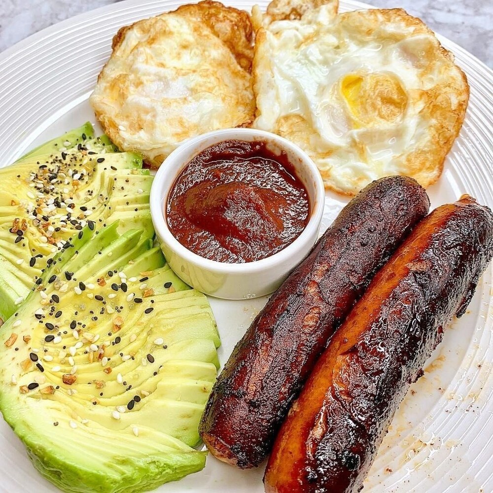 transit motel ukonga