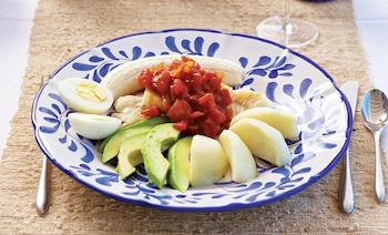 transit motel ukonga