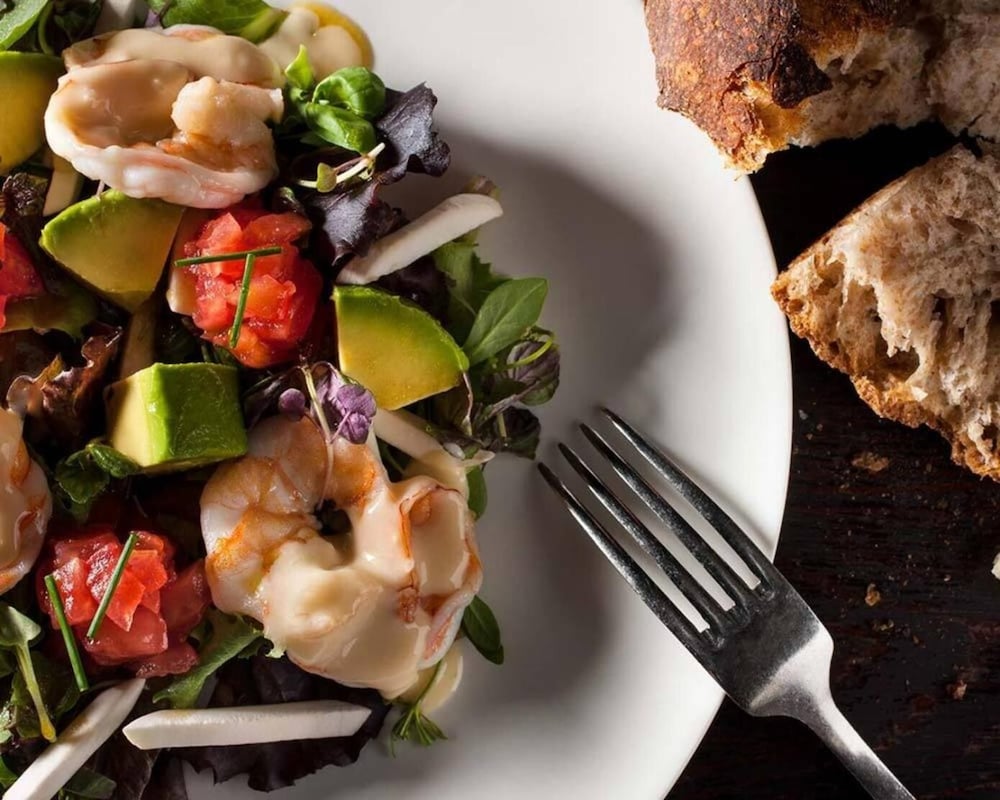 transit motel ukonga