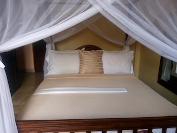 transit motel ukonga