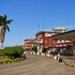 transit motel ukonga