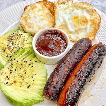 transit motel ukonga