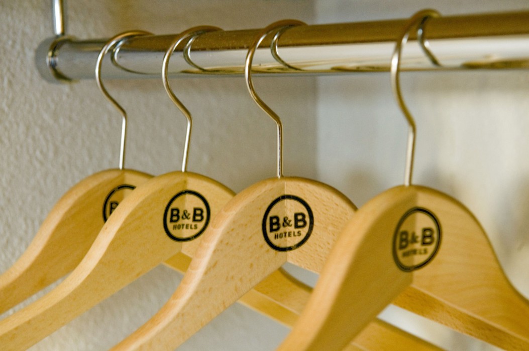 B&B Hotel Montpellier (1),Palavas-Les-Flots>>Montpellier,2 star