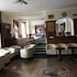 st george hotel