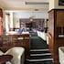 st george hotel