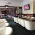 st george hotel