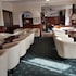 st george hotel