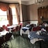 st george hotel