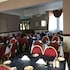 st george hotel