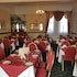 st george hotel