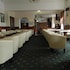 st george hotel