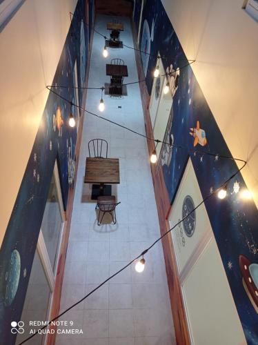 miko rooms and capsules hotel