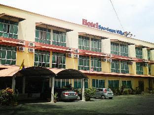 soo guan villa