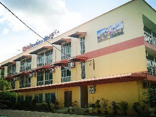 soo guan villa