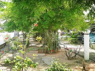 soo guan villa