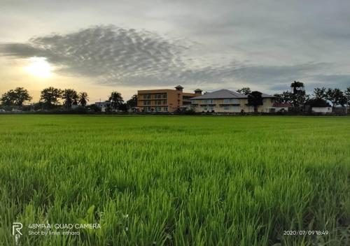 soo guan villa