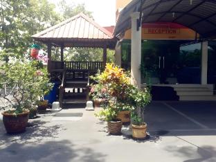 soo guan villa