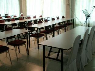 soo guan villa