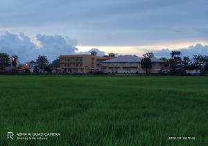 soo guan villa