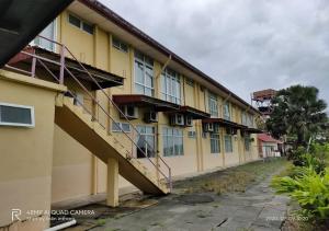 soo guan villa