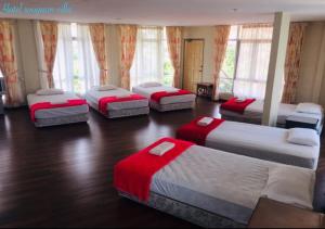 soo guan villa