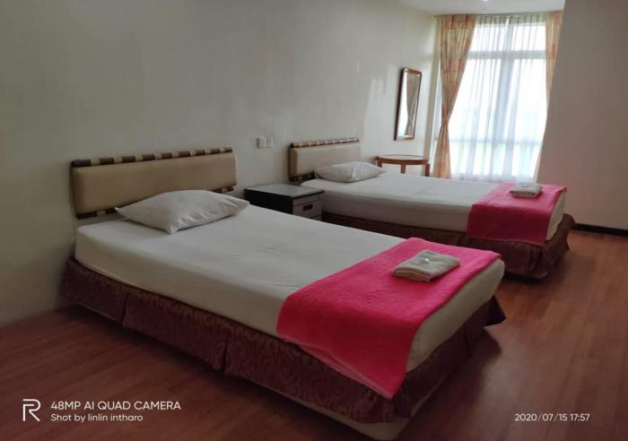 soo guan villa