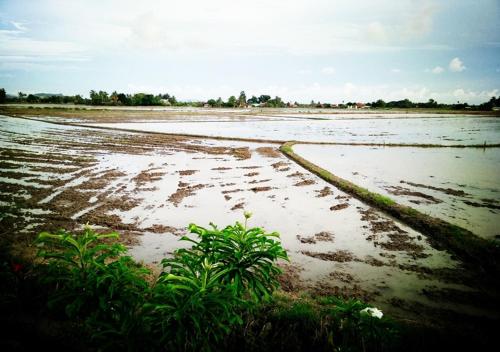 soo guan villa
