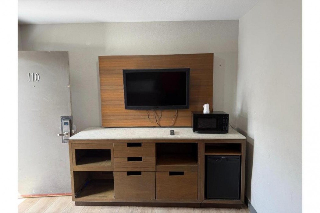 big 7 motel chula vista i 5