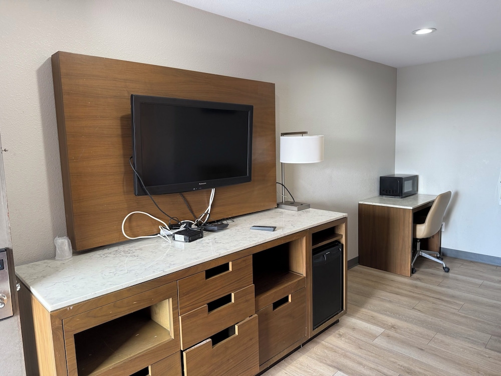 big 7 motel chula vista i 5