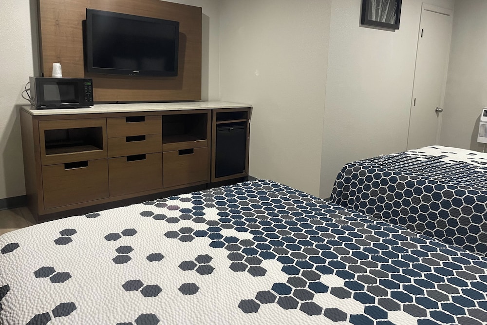 big 7 motel chula vista i 5