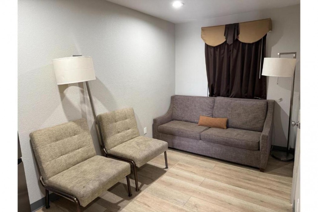 big 7 motel chula vista i 5