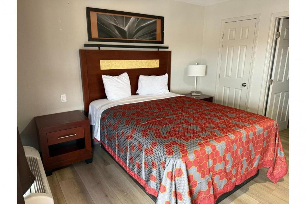 big 7 motel chula vista i 5