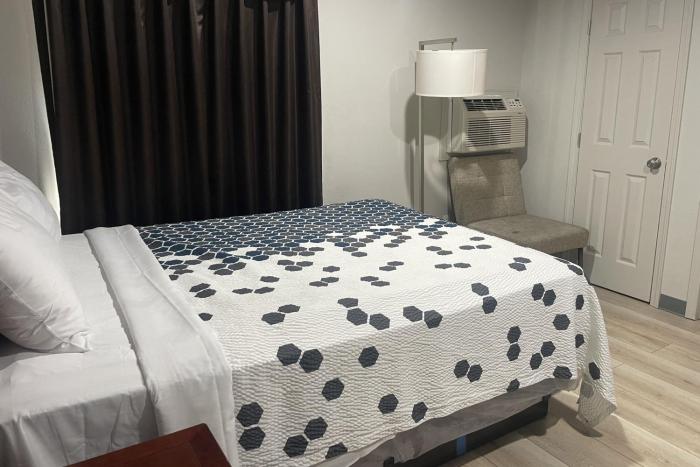 big 7 motel chula vista i 5