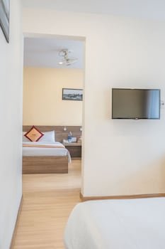 Nice Dream Dalat Hotel,Dalat>>Da Lat,3 star