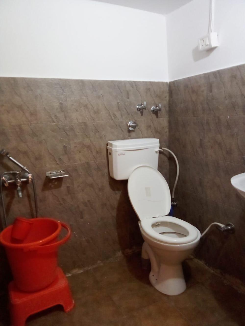 black martini luxury camps and cafe