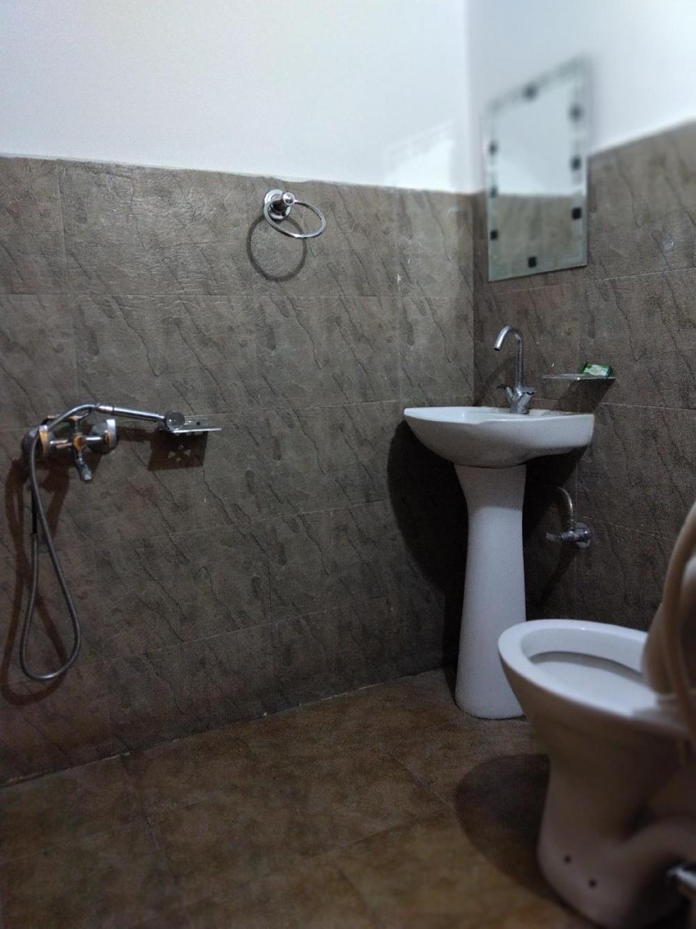 black martini luxury camps and cafe