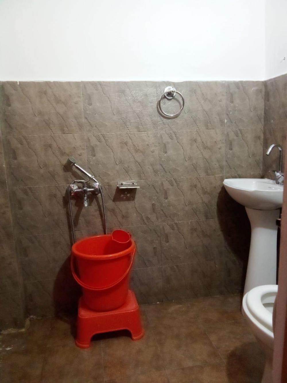 black martini luxury camps and cafe