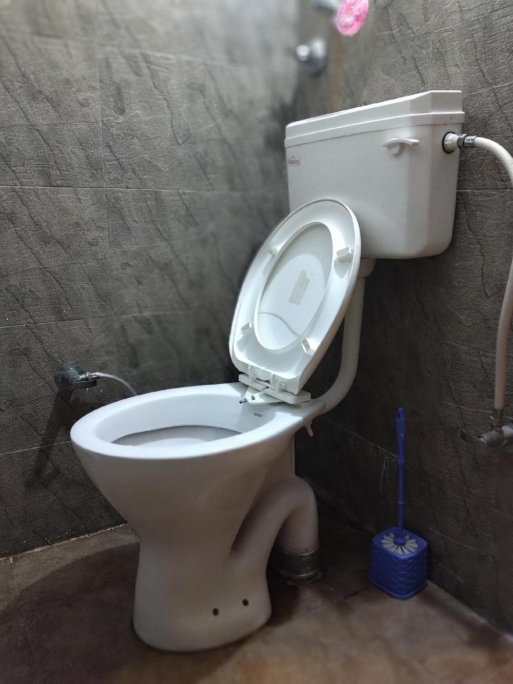 black martini luxury camps and cafe