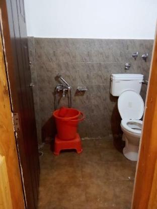 black martini luxury camps and cafe